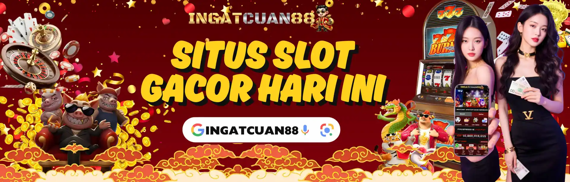 INDOWIN888 menghadirkan slot menang dengan peluang cuan cepat dan ritme agresif, menyediakan link INDOWIN 888 resmi untuk akses login INDOWIN888.